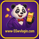 55ww login